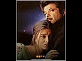 Shukriya Shukriya Aishwarya Rai Anil K Hamara Dil Aapke Paas Hai Love Song Status 4K HD 2023