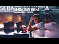 Sebastian Yatra - Devuélveme El Corazón (Audio)