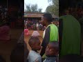 Mauno Masela Wanakamatia Noma