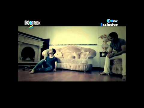 Shahram Golchin And Mohammad sori