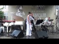 Laura Marti Quartet - RIO 