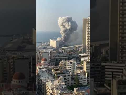 Wow is Hot 🔥 don't kid's please funny