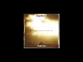 Filter The Wake (Anthems For The Dammed 2008) ESPAÑOL/INGLES