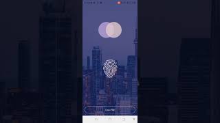 Download lagu Yahoo boys new update (fast cash out) good for beginners 2025 mp3 Download lagu Yahoo boys new update (fast cash out) good for beginners 2025 mp3