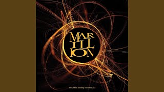 The King of Sunset Town (Live at De Montfort Hall, Leicester, 24th April 1990)