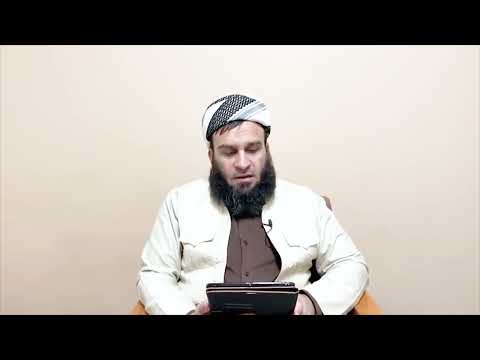 بۆچی مامۆستایان دەڵێن زوو وەرن بۆ جومعە، كەچی خۆیان درەنگ دێن!