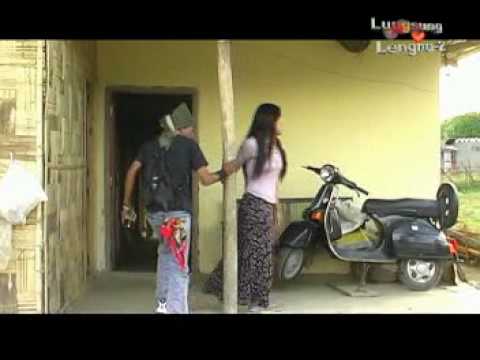 Kuki song Ju nadon a