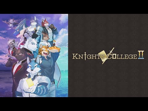 Просмотреть видео