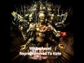 Whitechapel- Reprogrammed To Hate (Lyrics ...