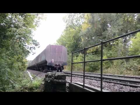 DBS 66133  4V01 & 66200 6C93