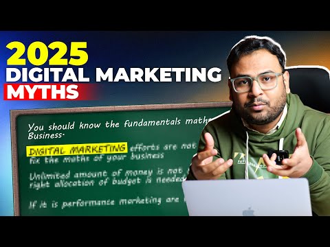 The SEO Keyword types that turn clicks into conversions Umar Tazkeer