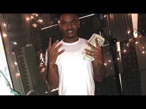 SYB Slowbucks - I Can't Make This Up