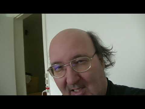 MongoTV_4947 - KIGGER PÅ BILLIGE BRUGTE BILER - Del 75 - 7 Personers Bil