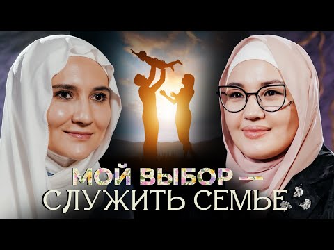 Стереотипы о мусульманках: нельзя смеяться? | Феруза Аликовна | NÓUR Podcast