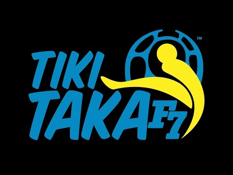 MOSCARD´S MAYER 4   2 ALAVES Y TORNA