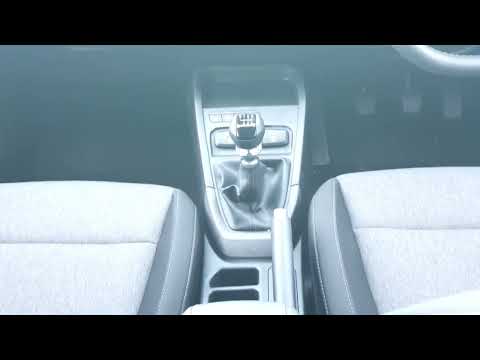 Kia Stonic PE MHEV K3 - Image 2