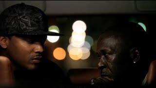 INFINITE - Let&#39;s Be Friends HD