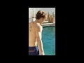 Bobby - Swim (Phone Version)