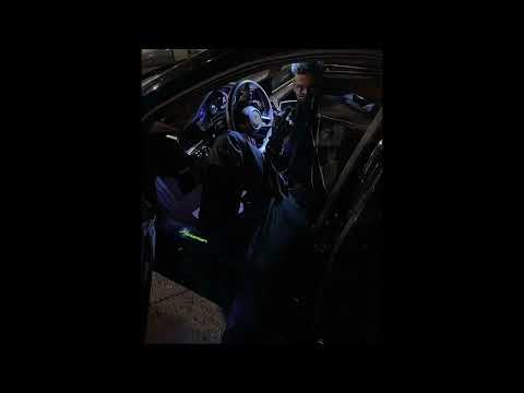 Tyga x Yasin x Dree low type beat - "Freestyle"