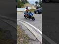How To Properly Ride A Cbr 600rr