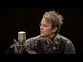 Mary Gauthier - Rifles and Rosary Beads - 2/7/2018 - Paste Studios - New York - NY
