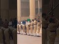 Thakur College NCC Shorts Trending Shortsvideo Shorts