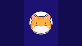포켓몬마스터 고흐 pokemon master gogh 라이브 스트리밍 중