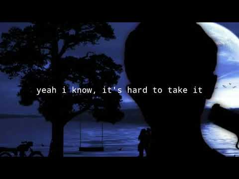 Rinothekidd - Memories (Excited ⭐ Album)