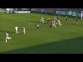 videó: Mezőkövesd - Debrecen 3-1, 2019 - Összefoglaló