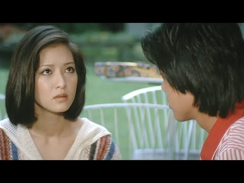 第二道彩虹【第二道彩虹 電影主題曲】陳秋霞 | 動態歌詞 Lyrics | MV畫面【第二道彩虹】電影 | 第16屆【金馬獎】最佳女配角 | 胡茵夢