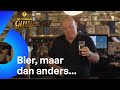 ZO is Peter RIJK GEWORDEN | Familie Gillis