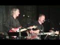 Albert Lee - Tear It Up - Live at McCabe's   1-13-12