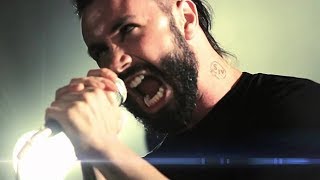 PERIPHERY - Make Total Destroy (Official Music Video)
