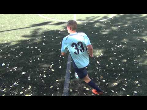 Dev-Pro - AKVELON (2-3)