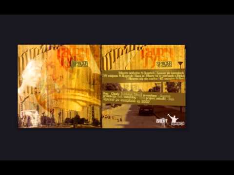 Chudini - Mamy to w wersach (ft.Melus)