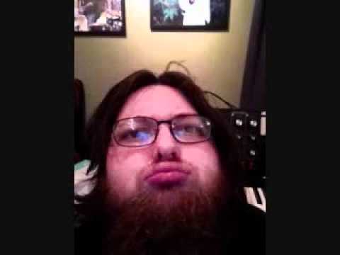 Video thumbnail for Lotus Bootleg