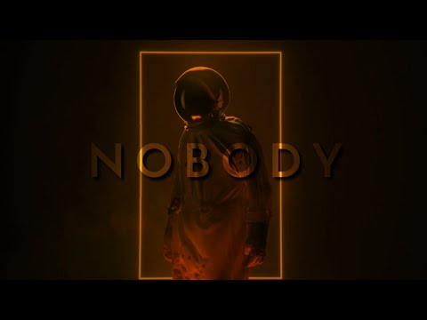 Zack Merci X CRVN - Nobody [Lyrics]