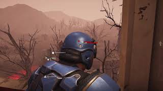 Phoenix Point Blood and Titanium - 10