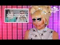 Trixie Learns How To Wear Makeup In A God Honoring Way