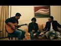 Kya Mujhe Pyar Hai Unplugged KK Live
