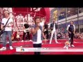 One Direction - Best Song Ever (Live on Today Show) HD