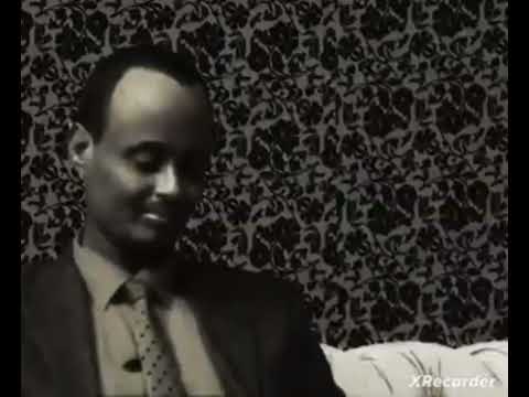 Waa guri tigaadliyo❤Raaxo aan ku talo galay