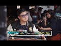 Terkatung Katung Voc Huma Ariyanti SENTONO PUTRO Live Bogo Kidul By SG Audio