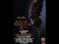 Karuppar Ayya Theatre Film