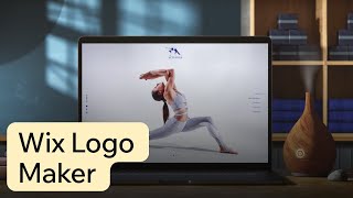 Create a Logo that Best Reflects Your Brand | Wix Logo Maker
