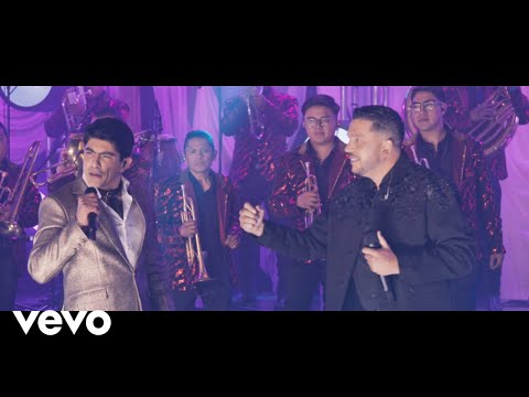 Victor Garcia, Luis Angel "El Flaco" - Mi Funeral (En Vivo)