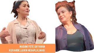 Derya Alabora ve Deniz Çakır'dan unutulmaz bir tiyatro oyunu 'Beyaz'/Prömier