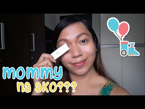 Lumipad Clinic Diet Balikat arm na mawalan ng timbang