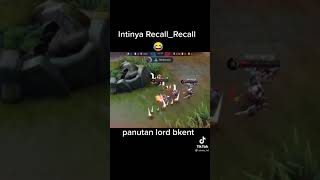 Download lagu Brandon Kent recall2😳. GG parah mp3