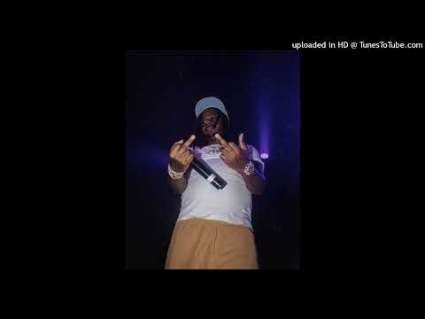 (FREE) Babyface Ray x Baby Smoove Detroit Type Beat "Ocean" (Prod.Zoney)